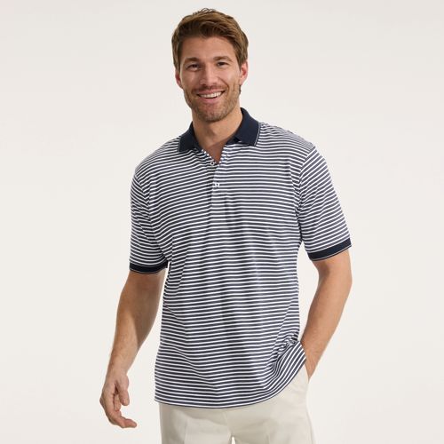 Polo Shirts | Lands' End