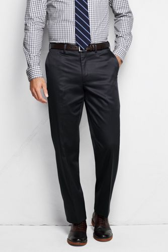 Продам новые мужские брюки Landsend