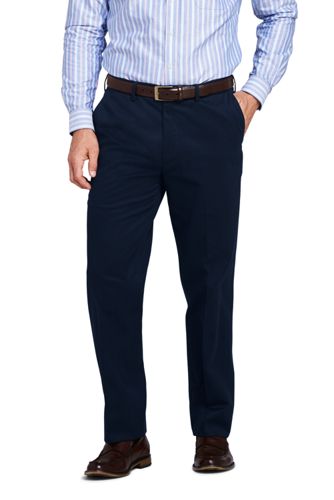 men's casual pants and shirts