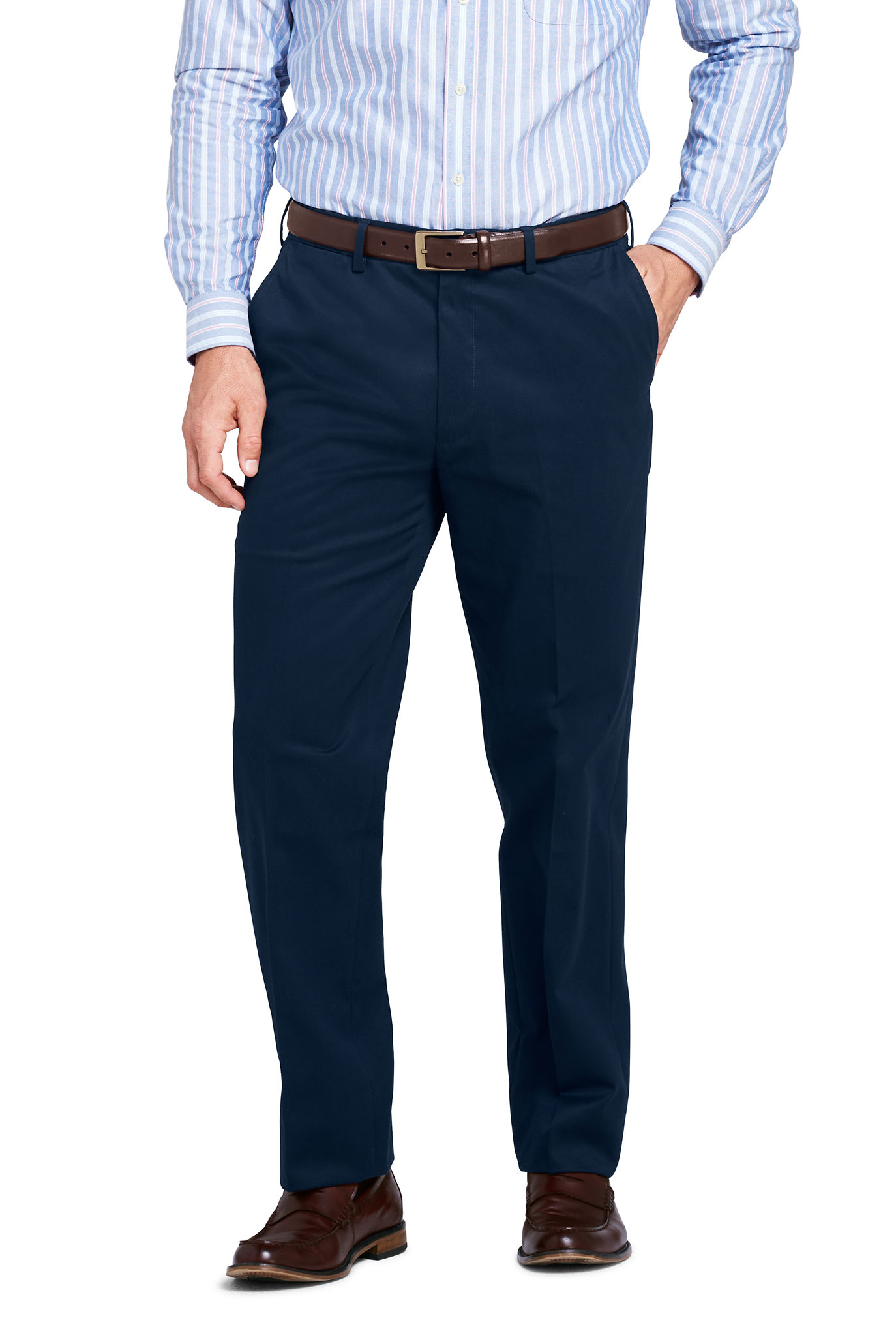 Casual Pants For Men Casual Dress Pants Jeans For Men Cotton