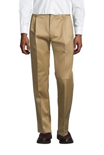 tall mens slacks