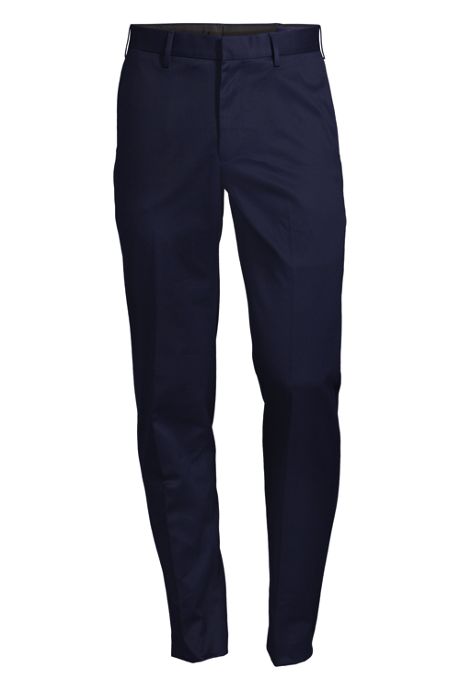 uniform pants for men
