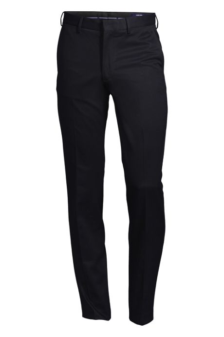 uniform pants for men