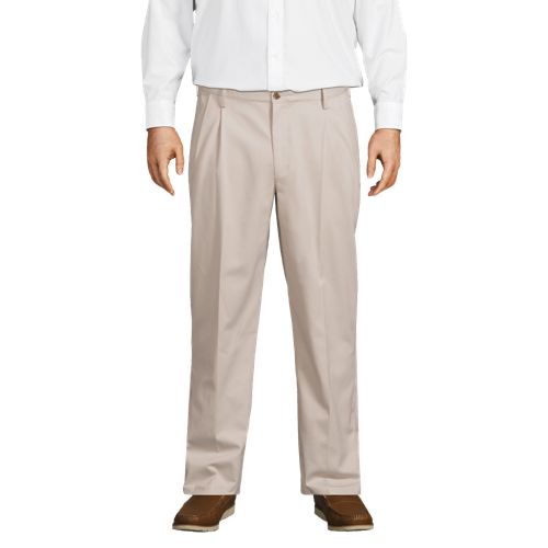 Men's Straight Fit Comfort-First Knockabout Chino Pants | www.flogoral ...