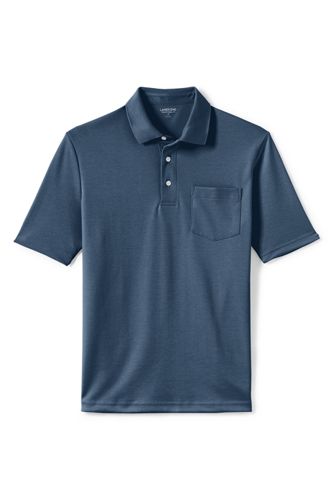 brooks koepka nike golf shirt