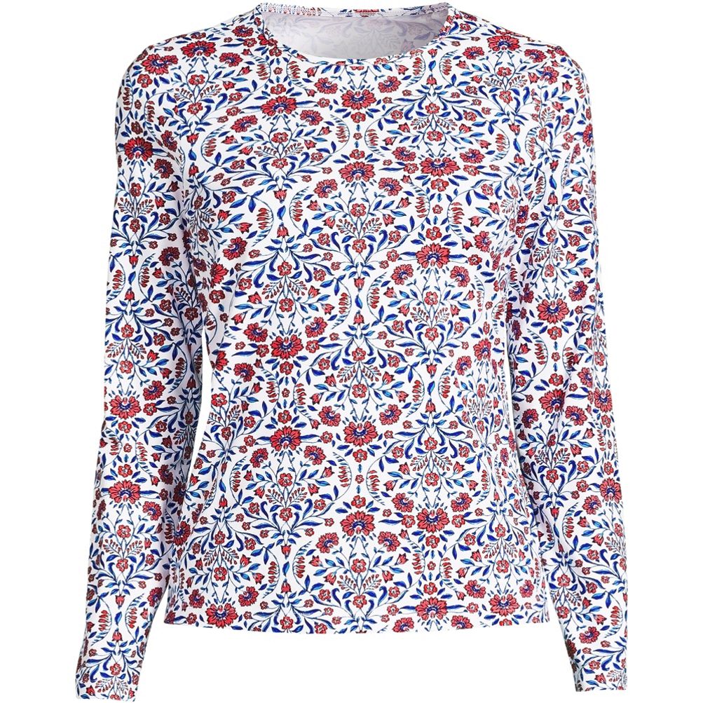 15,98 €, | Floral print hoodie