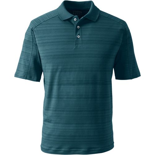 Embroidered golf sale polos