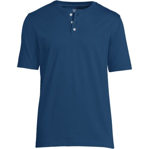 Lands End Tee Shirts Cheap Sale | emergencydentistry.com