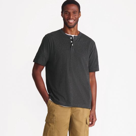 Henley | Lands' End