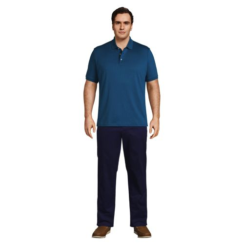 big w polo shirts mens