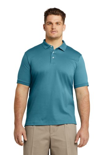 cheap polo shirts printed