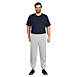 Men's Big and Tall Super-T Short Sleeve T-Shirt, alternative image