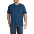 Men's Big and Tall Super-T Short Sleeve T-Shirt, Front