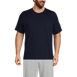Men's Big and Tall Super-T Short Sleeve T-Shirt, Front