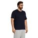 Men's Big and Tall Super-T Short Sleeve T-Shirt, alternative image