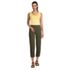 Women's Cotton Tank Top, alternative image
