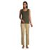 Women's Cotton Tank Top, alternative image