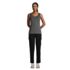 Women's Cotton Tank Top, alternative image