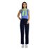 Women's Cotton Tank Top, alternative image