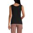 Women's Cotton Tank Top, Back