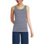 Women's Cotton Tank Top