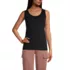 Women's Cotton Tank Top, Front