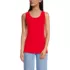 Women's Cotton Tank Top, Front