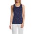 Women's Cotton Tank Top, Front