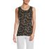 Women's Cotton Tank Top, Front