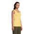 Women's Cotton Tank Top, alternative image