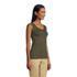 Women's Cotton Tank Top, alternative image