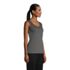 Women's Cotton Tank Top, alternative image