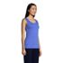 Women's Cotton Tank Top, alternative image