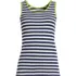 Women's Cotton Tank Top, Front