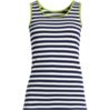 Women's Cotton Tank Top