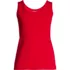 Women's Cotton Tank Top, Front