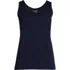 Women's Cotton Tank Top, Front