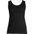 Women's Cotton Tank Top, Front