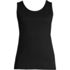Women's Cotton Tank Top, Front