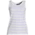 Women's Cotton Tank Top, Front