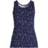 Women's Cotton Tank Top, Front