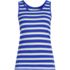 Women's Cotton Tank Top, Front