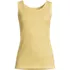 Women's Cotton Tank Top, Front