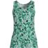 Women's Cotton Tank Top, Front