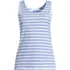 Women's Cotton Tank Top, Front