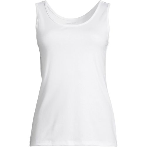 Undershirts Young Adult Women