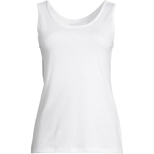 Womens Basic Tops