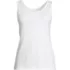 Women's Cotton Tank Top, Front