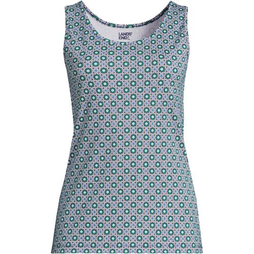 Women's Tank Tops with Wide Straps