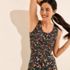 Women's Cotton Tank Top, alternative image